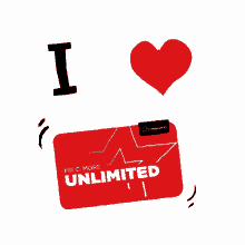 i love unlimited cineworld unlimited i love cineworld unlimited unlimited card cinema