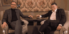 absolutely not no idea absolutely no fucking idea moffat gatiss absolutely not no idea absolutely no fucking idea moffat gatiss