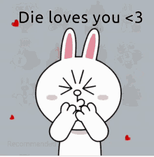 die2cute die2cute