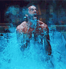 Wolverine What GIF - Wolverine What GIFs