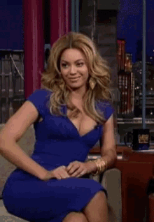 Beyonce Laugh GIF - Beyonce Laugh GIFs