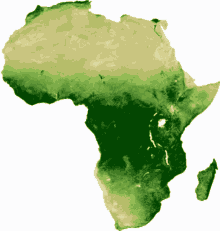 Africa Rgb GIF - Africa Rgb Swedendanny GIFs