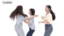 yeojin loona