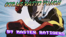 Crizzycuh Master Ratioers GIF - Crizzycuh Master Ratioers Masteratioers GIFs