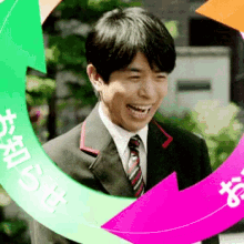 yoshihiko inohara yoshihiko inohara