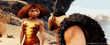 oops thecroods eep the croods