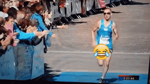 Course GIF Course Running Course Running Discover Share GIFs Course GIF Course Running Course Running Discover Share GIFs