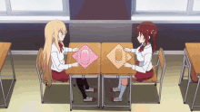 himouto umaru chan sylphynford tachibana desu wa dancing umaru doma himouto umaru chan sylphynford tachibana desu wa dancing umaru doma