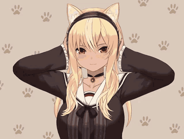 shiranui flare shiranui flare