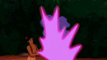 Genie Aladdin GIF - Genie Aladdin What Do You Need GIFs