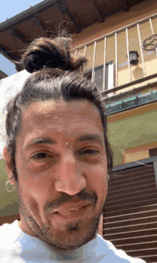 ale flutur chichi dito ale flutur chichi dito