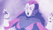 dbz 18
