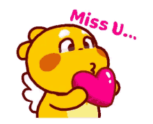 hearts i miss you hearts i miss you