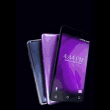 b2 m4b2 m4telb2 smartphones