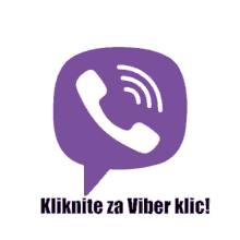 vibervis vibervis