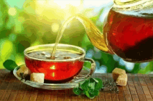 morning tea cup %D1%87%D0%B0%D0%B9 %D1%83%D1%82%D1%80%D0%BE morning tea cup %D1%87%D0%B0%D0%B9 %D1%83%D1%82%D1%80%D0%BE