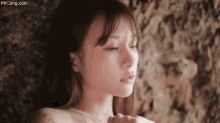 xia mei jiang xiameijiang xia mei jiang xiameijiang