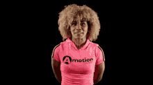 amotiondance cherylleshyne