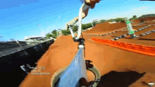 Spin It GIF - Extreme X Games Go Pro GIFs