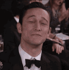 wink youre welcome joseph gordon levitt wink youre welcome joseph gordon levitt
