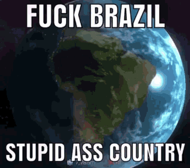Brazil Ass Gif