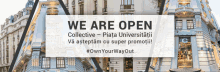 Open University GIF - Open University School GIFs