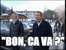 fran%C3%A7ois bayrou %C3%A7a va fran%C3%A7ois bayrou %C3%A7a va