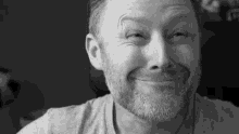 limmy blahem
