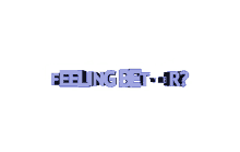 how are