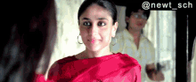 Jab We Met Kareena Kapoor GIF - Jab We Met Kareena Kapoor Oho Possessive GIFs