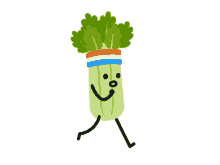 Celery GIF - Celery GIFs