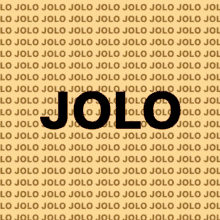 Jolo GIF - Jolo GIFs