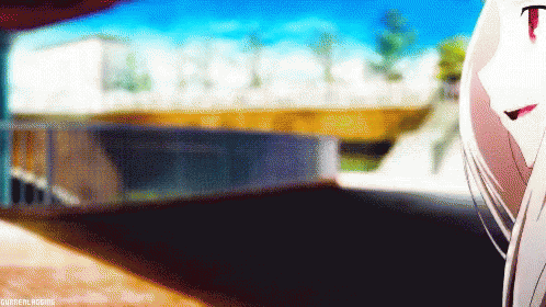 Irisveil Fate GIF - Irisveil Fate Zero GIFs