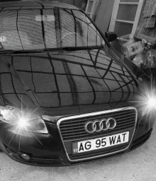 Audi Andreios GIF - Audi Andreios Smek GIFs
