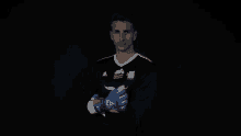 lyngby lyngby bk jetbull cut lyngby boldklub lyngby lyngby bk jetbull cut lyngby boldklub