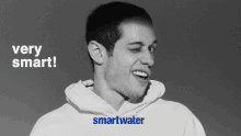 smartwater hydration