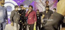 shannu shanmukh shanmukh jaswanth telugu bb5 shannu shanmukh shanmukh jaswanth telugu bb5