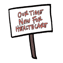 democracyrising our time now for our health healthcare health good health