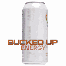 drinkenergy energy