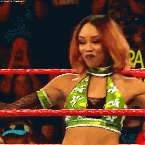 Pictures of alicia fox