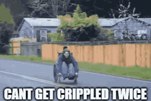Crippled Luckyl Gif Crippled Luckyl Discover Share Gifs