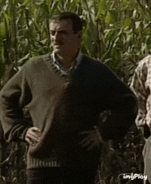 tenor.gif