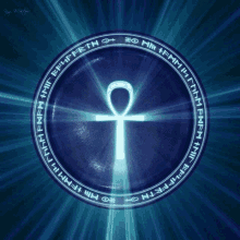 ankh