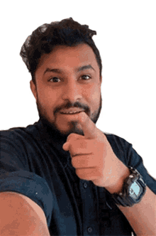 stay at home abish mathew remain at home stay indoors stay in the house