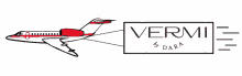 Vermi Vermiby GIF - Vermi Vermiby Veribydara GIFs