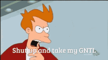 Gntl Crypto GIF - Gntl Crypto Cryptocurrency GIFs