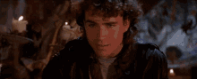 The Lost Boys Wtf GIF - The Lost Boys Wtf What The Hell GIFs