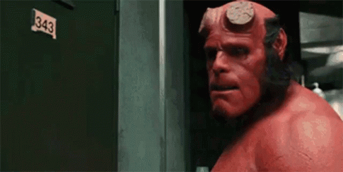 hellboy-stop-it-right-now.gif