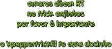 kpoppertrickfll kpop follow trick kpoppertrickfll follow trick