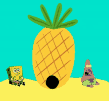 Spongebob Squarepants Patrick GIF - Spongebob Squarepants Spongebob Patrick GIFs